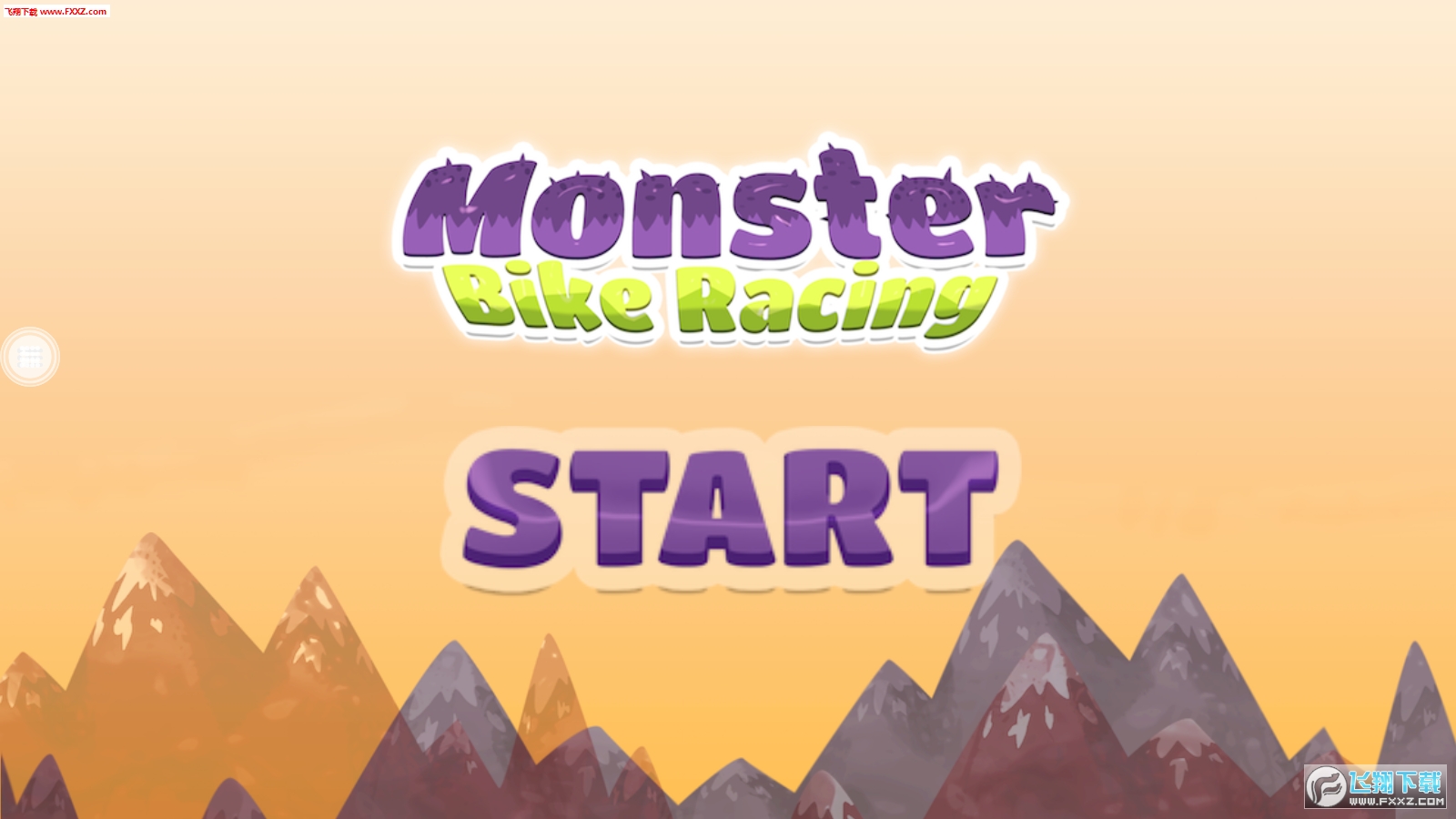 Monster Ride(а׿)ͼ0