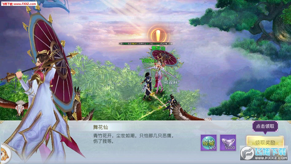 Ծֻͼ1