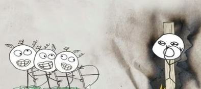 Trolls(ħ׿)ͼ1