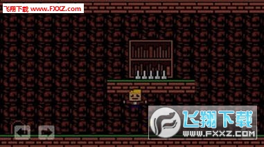 Unfair Castle free(̬Ǳ)ͼ1