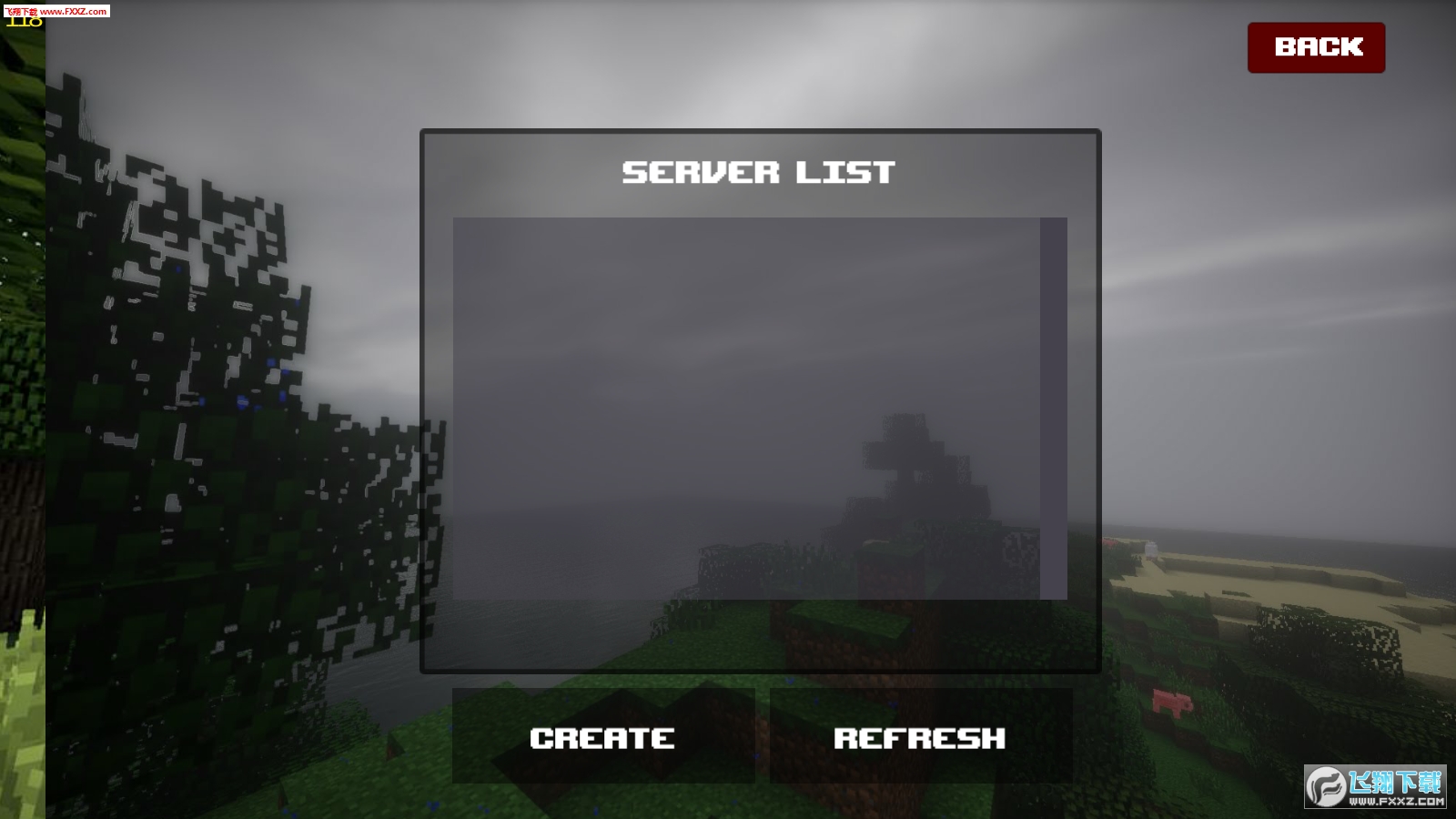 Battle Craft Royale(ʼ֮ս)ͼ2