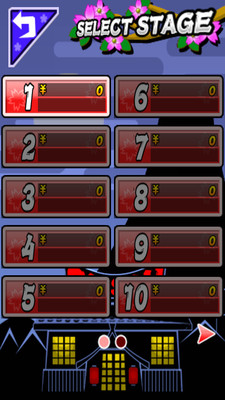 ˾ﰲ׿ͼ2