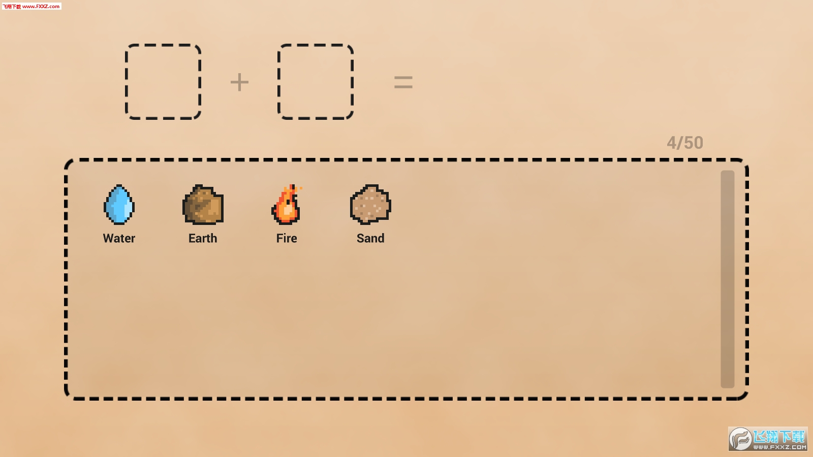 Crafty׿ͼ0