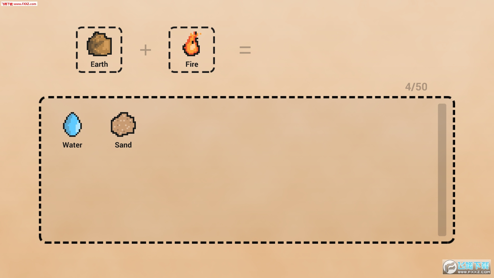 Crafty׿ͼ1