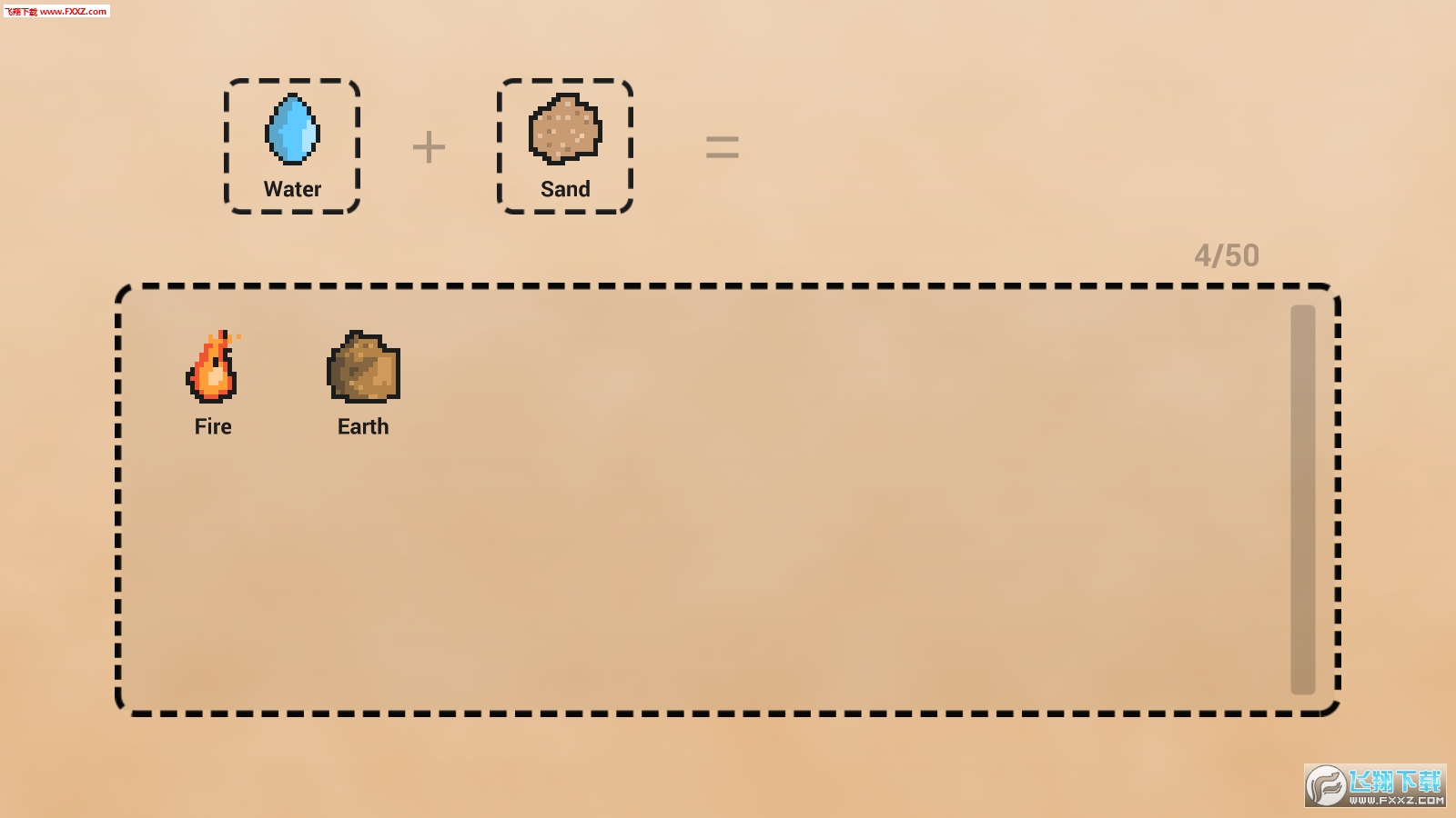 Crafty׿ͼ2
