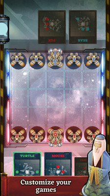 OnitamaϷͼ2