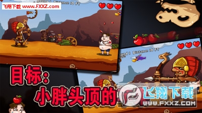 ƻ빭ֻͼ1
