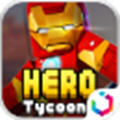 Hero Tycoon׿