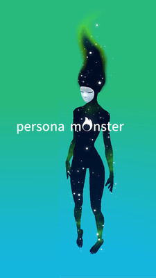 (persona monster)ٷ1.14.3ͼ2