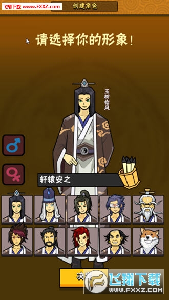 緲BT̬1.35ͼ0