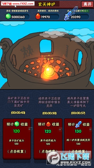 緲BT̬1.35ͼ2