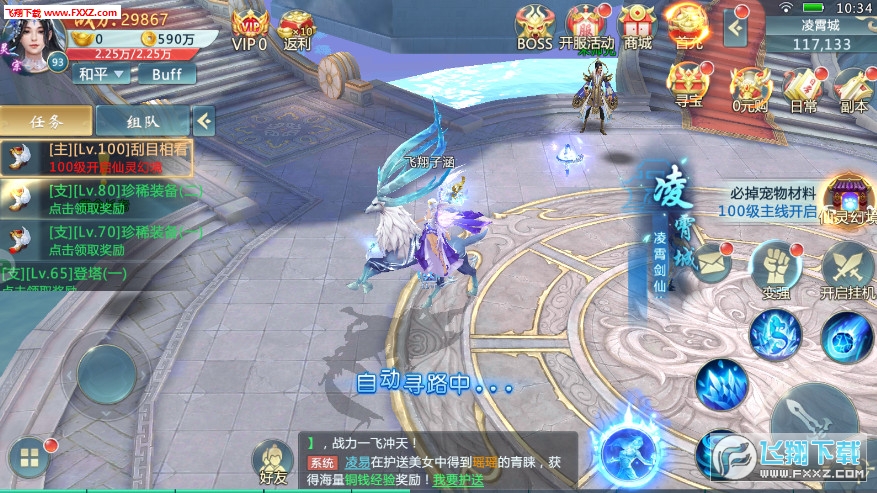 콣ٹٷͼ1