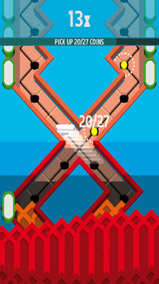 ۳°ͼ2