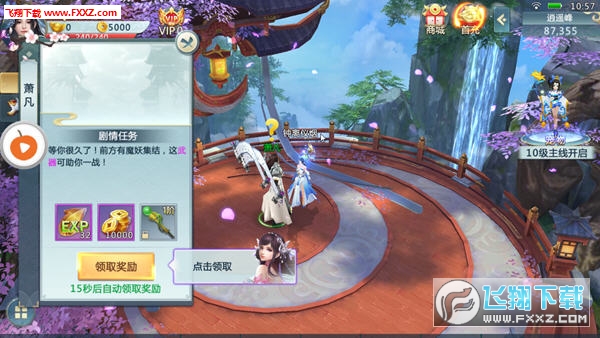 2.2.0ͼ1