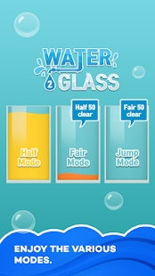 2(Water2Glass)ٷͼ0