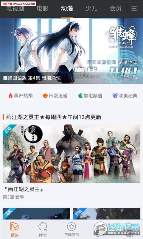 201891717851986080.png