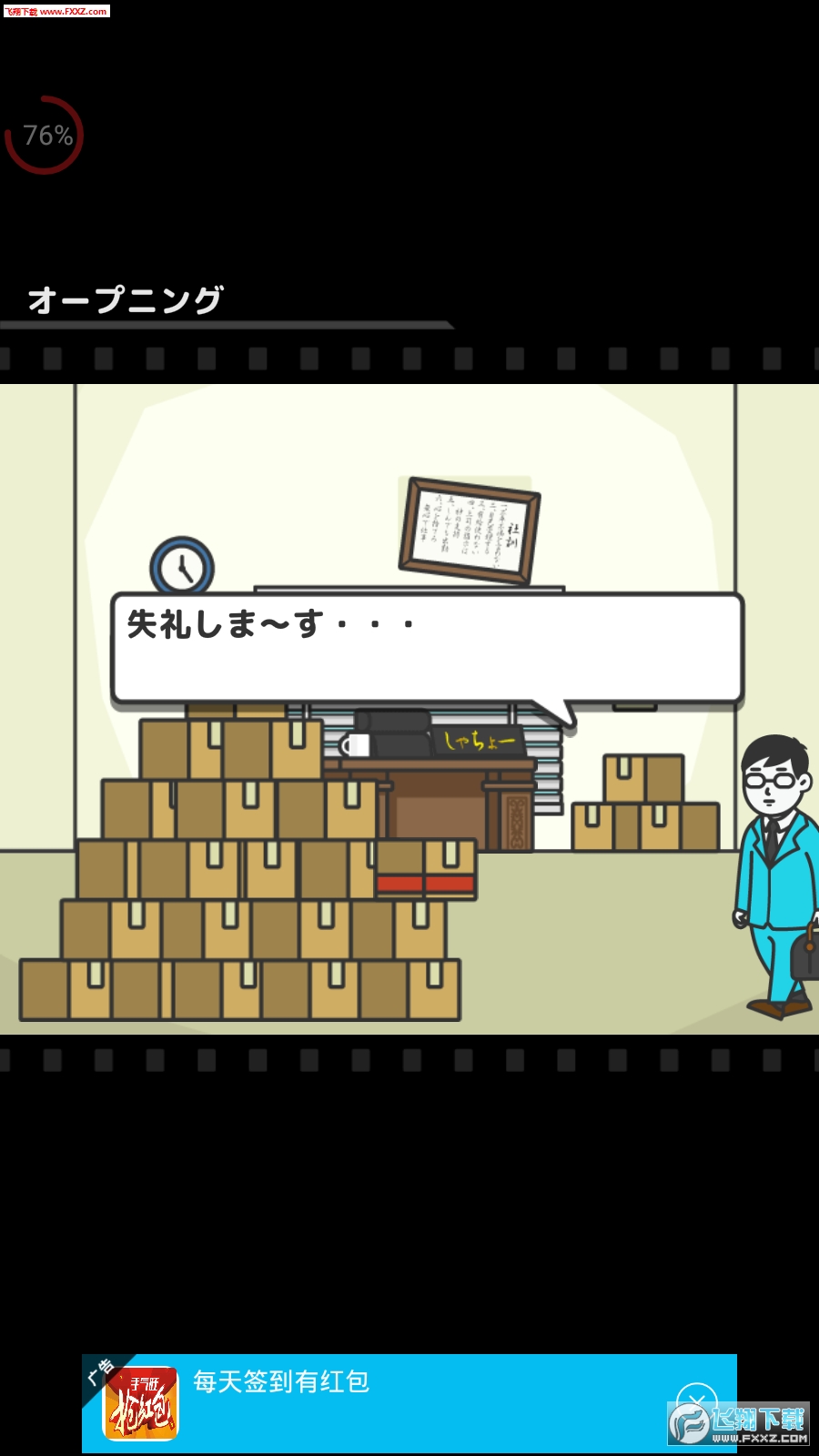 Ҫνͼ1