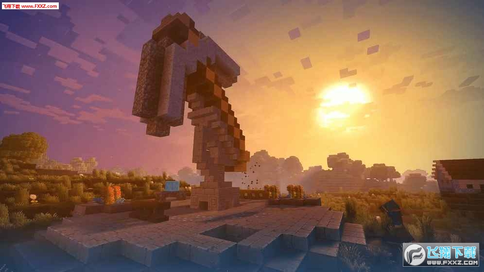 Build Battle(ս)ͼ1
