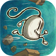 Blown Away(L߰׿)v1.6.4