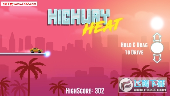 Highway(Ҹٹ·ٷ)v1.6؈D0