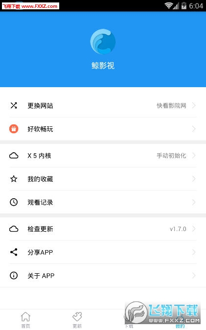 201891818453118200.jpg