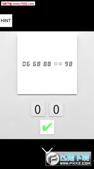 ӽշ°ͼ1