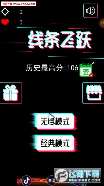 Ծ°ͼ0