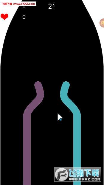 Ծ°ͼ1