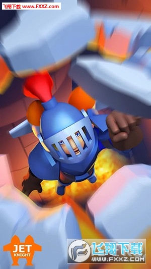 JetKnight(ʿ)ͼ0