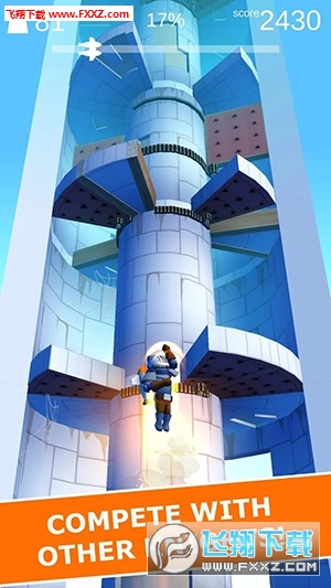 JetKnight(ʿ)ͼ2