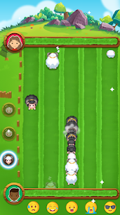 Sheep Fight(ս)ͼ1