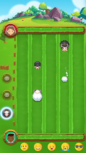 Sheep Fight(ս)ͼ2