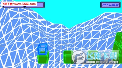 ߰׿ͼ2