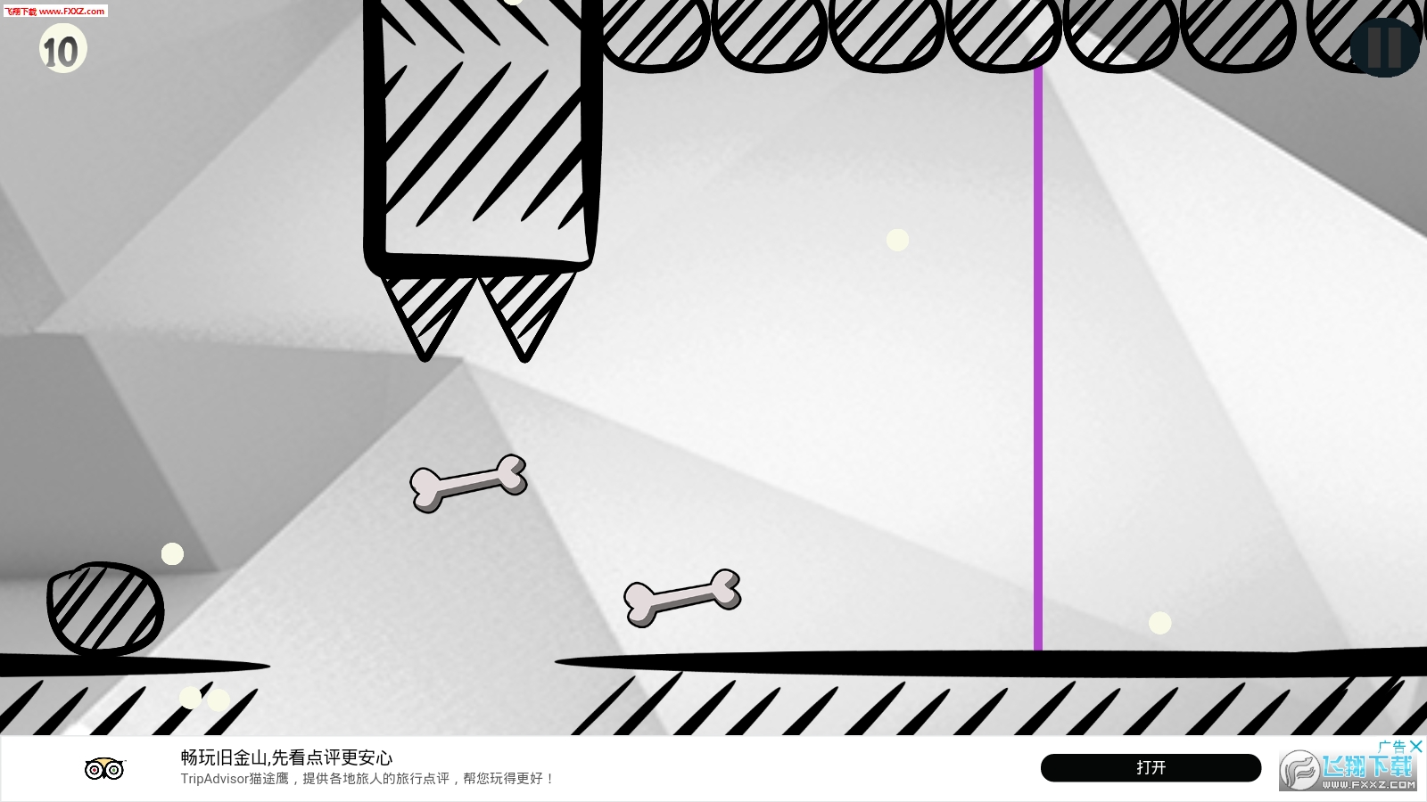 puppies ball(СԲ)ͼ1