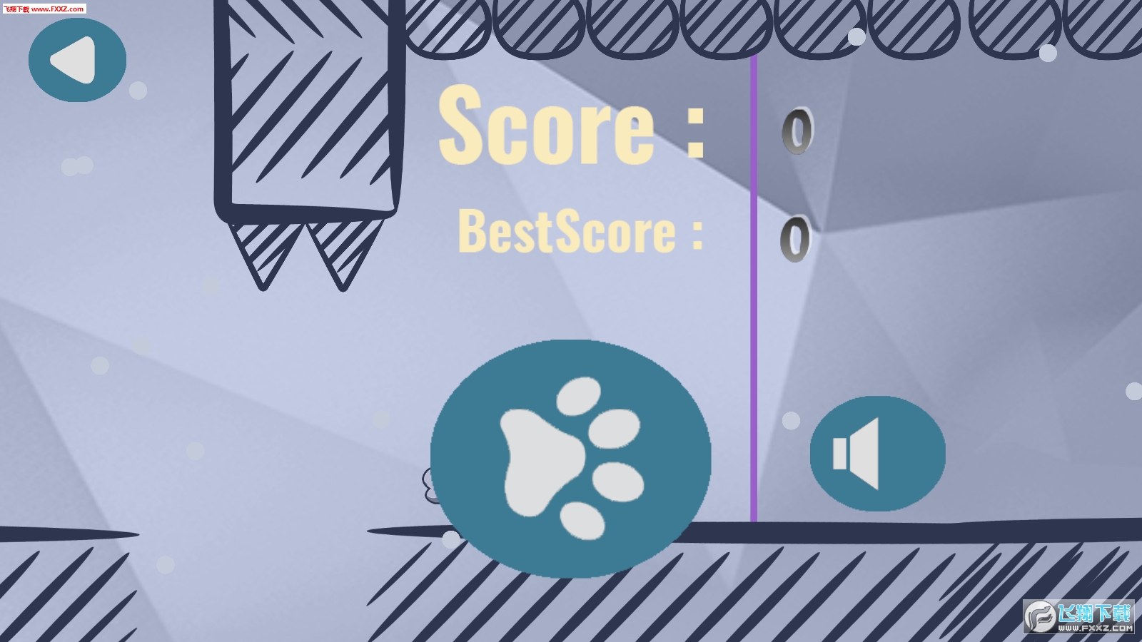 puppies ball(СԲ)ͼ2
