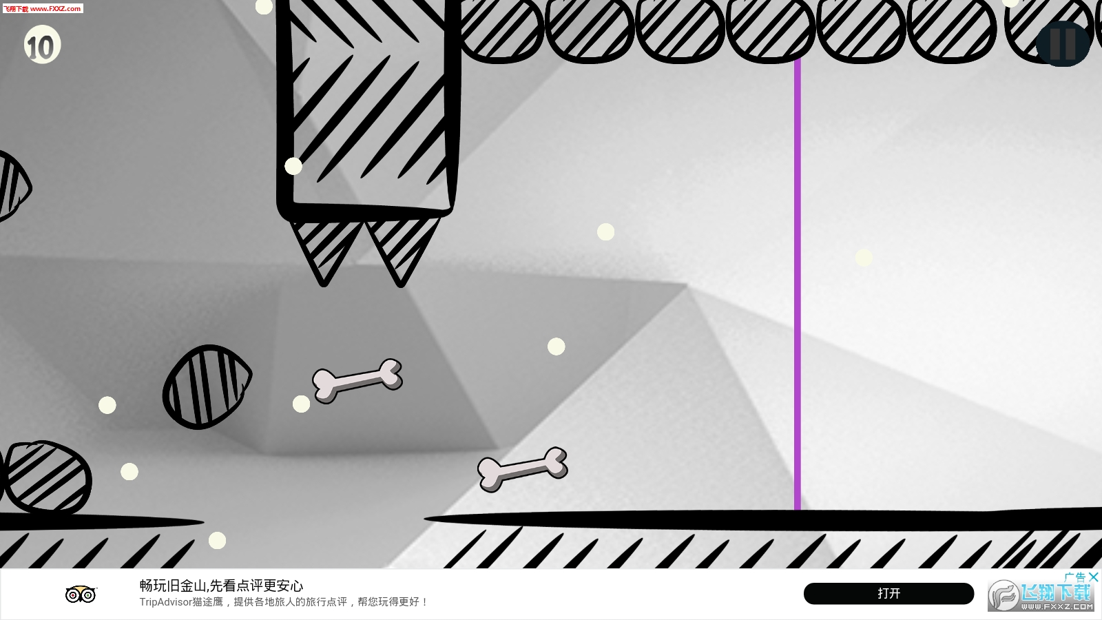 puppies ball(СԲ)ͼ0