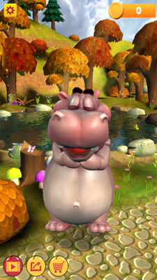˵ĺֻͼ0