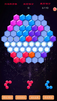 ΰٱ䷽νͼ0