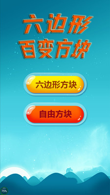 ΰٱ䷽νͼ1