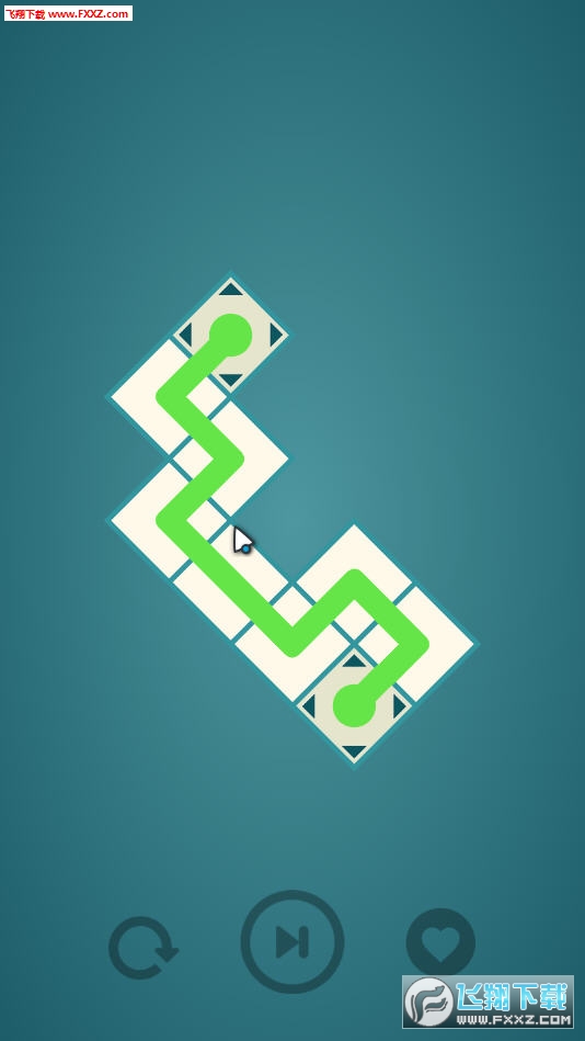 maze swapνͼ0