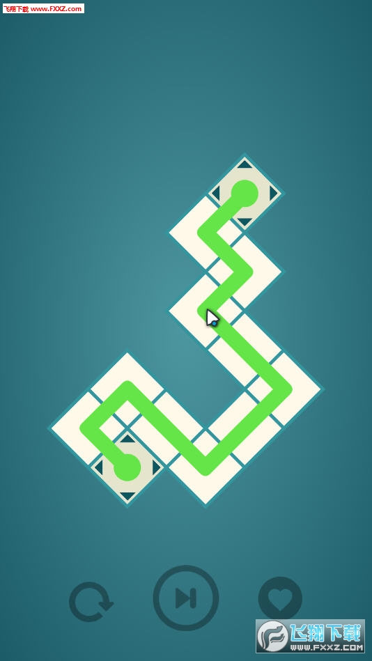 maze swapνͼ1