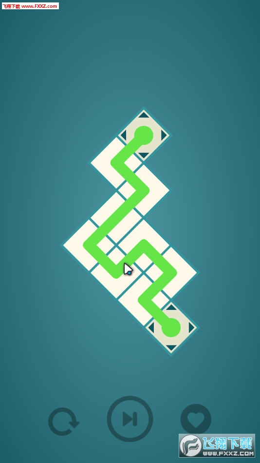 maze swapνͼ2