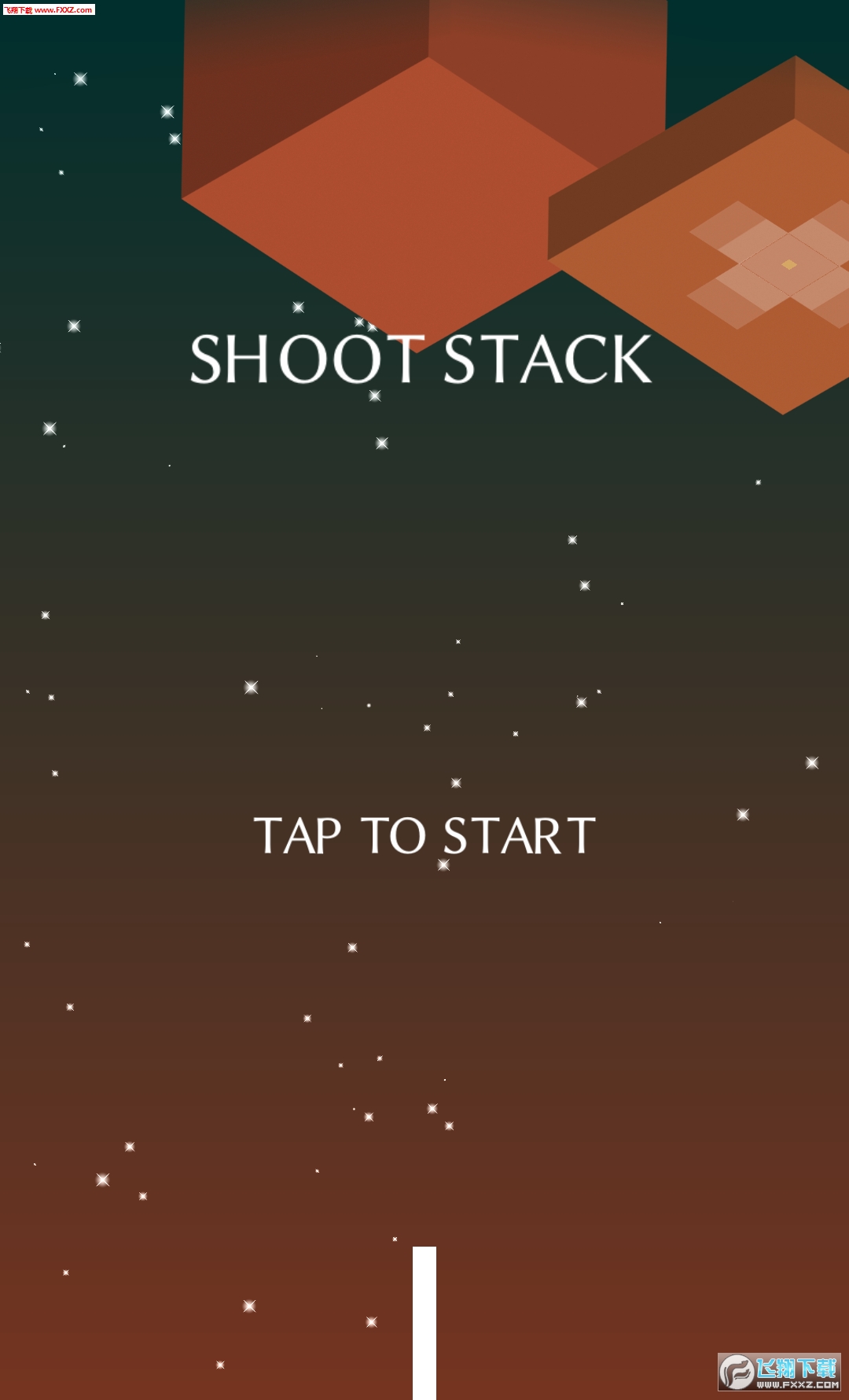 Shoot Stack(ջ°)ͼ0