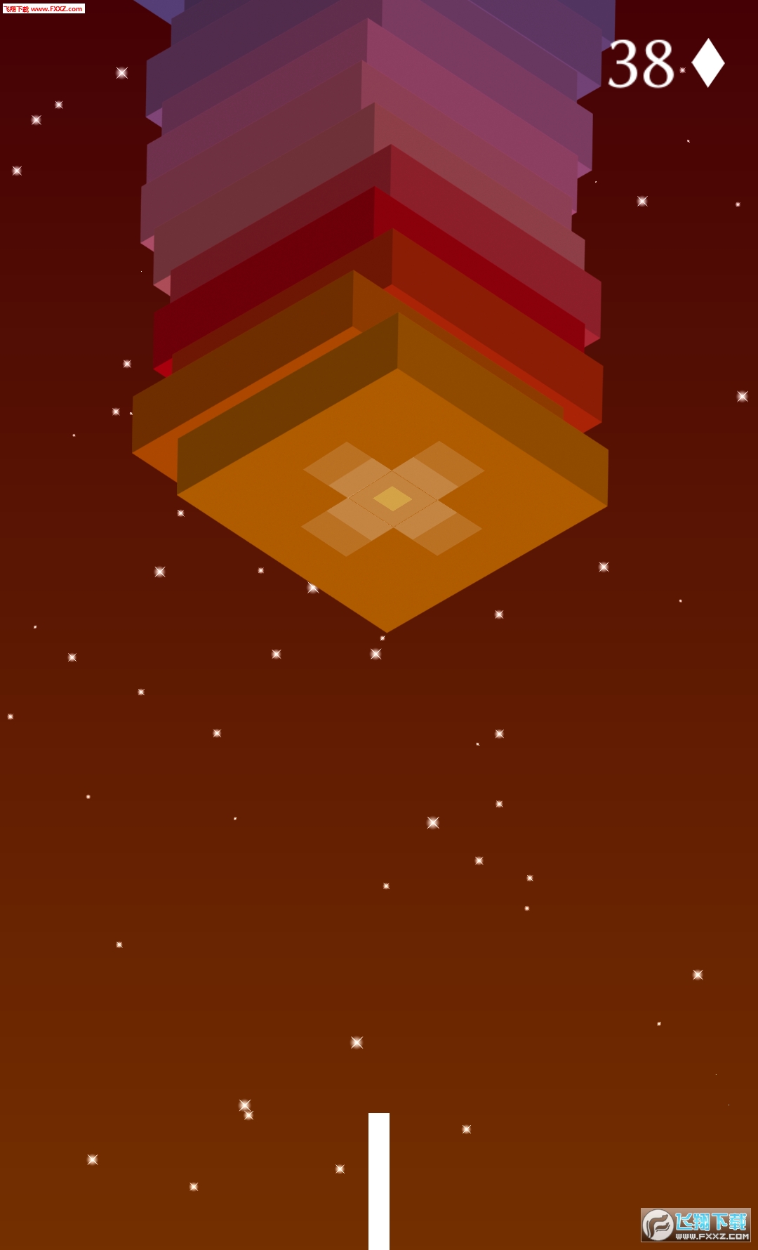 Shoot Stack(ջ°)ͼ2