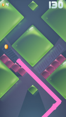 ݿǰ׿ͼ1