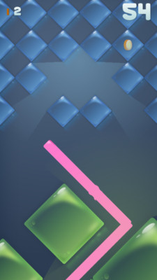 ݿǰ׿ͼ0
