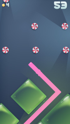 ݿǰ׿ͼ2