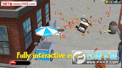 Willy Crashνͼ1