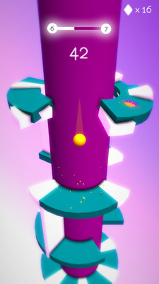 Сνͼ4