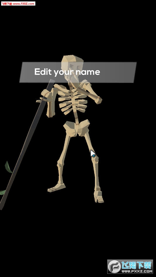 һغս׿ͼ1
